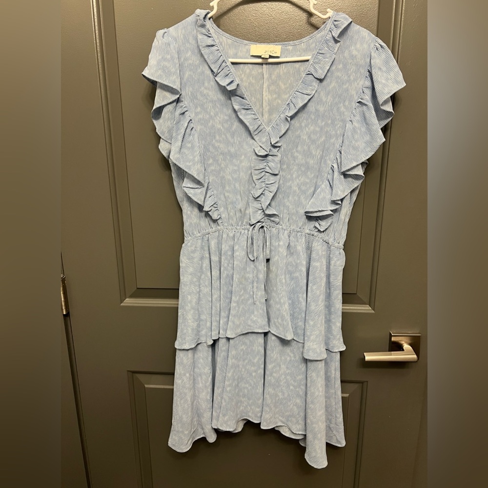 PINCH boutique dress size L